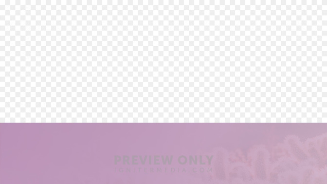 New_Moms_Group-WIDE#preset=tg_transparent_png_preview.jpg