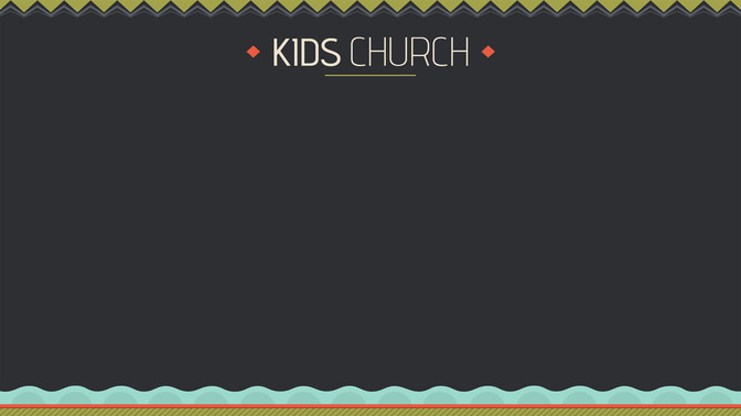 Kids_Church_16x9-CONTENT-2#preset=tg_alt2.jpg