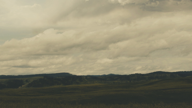 Tithes_And_Offerings-WIDE#preset=tg_alt2.jpg