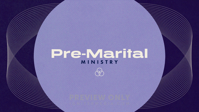 Ministry_Mega_Set_TT1_Pre-Marital_WIDE#preset=tg_title1.jpg