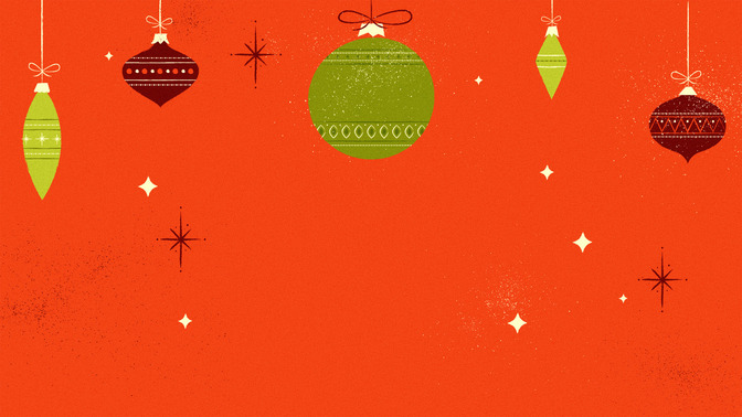 Retro_Ornaments_-_Welcome_to_Church_16x9-CONTENT-3#preset=tg_alt3.jpg