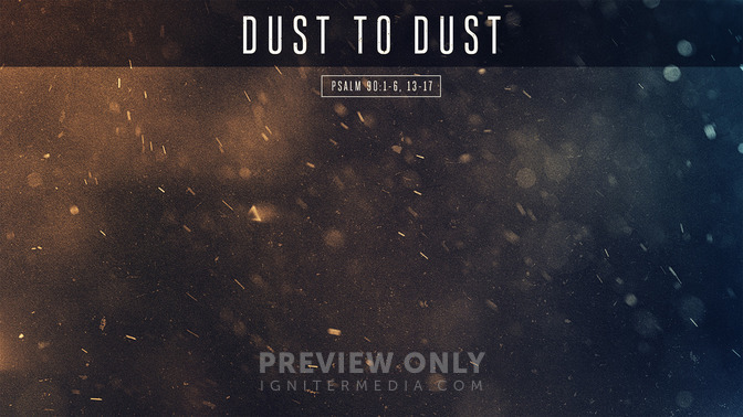 Dust_To_Dust_16x9-CONTENT-1#preset=tg_alt1.jpg