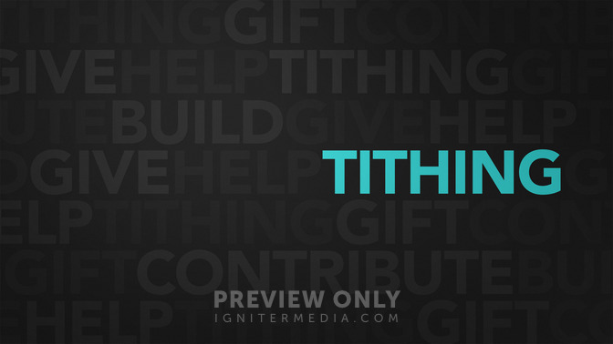 Clean_Type_-_Tithing_16x9-TITLE-2#preset=tg_title2.jpg