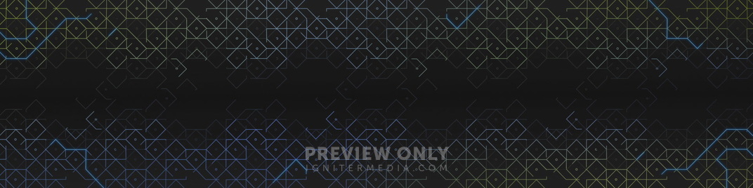 Diamond_Pattern_Green_MS_1920x480.jpg