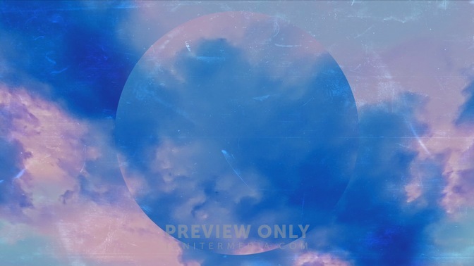 Welcome_Home_Clouds_4_HD.jpg