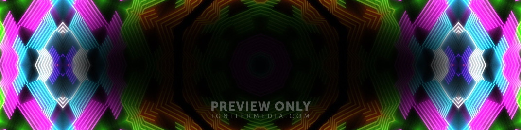 Kaleidoscope_Circular_MS_1920x480.jpg