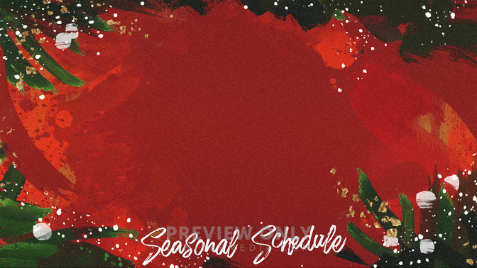 SeasonSchedule-WIDE#preset=tg_alt1.jpg