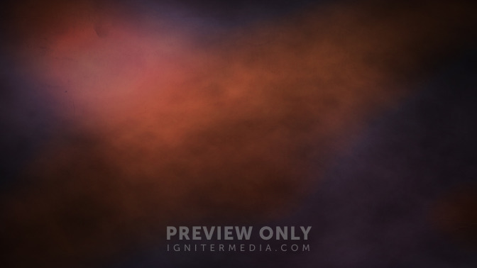 Vision_Night_16x9-BACKGROUND#preset=tg_bg.jpg