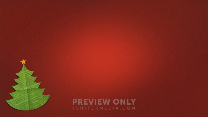 Celebrate_Christmas_16x9-CONTENT-3#preset=tg_alt3.jpg