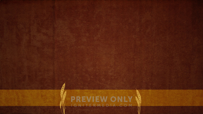 Wheat_-_Welcome_To_Church_16x9-CONTENT-3#preset=tg_alt3.jpg