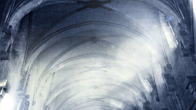 arches 1