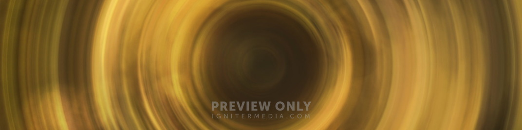 Soft_Rings_Yellow_MS_1920x480.jpg