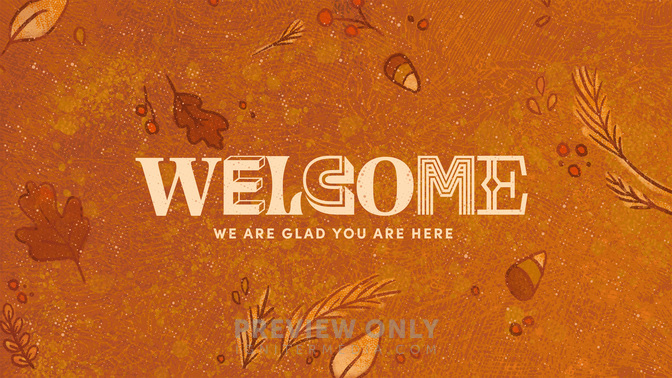 Festive Fall_Master_Fall_Festive_Master_Fall_TT1_Welcome_WIDE#preset=tg_title1.jpg