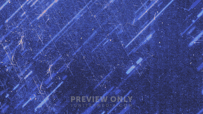 Digital_Dust_Alt2_Back_To_School_WIDE#preset=tg_alt2.jpg