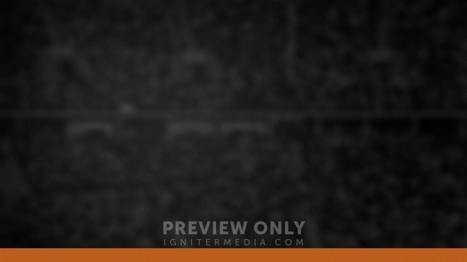 Super_Sunday_16x9-CONTENT-3#preset=tg_alt3.jpg