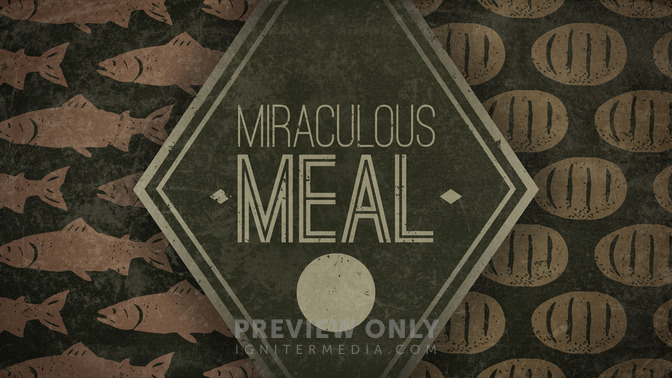 Miraculous_Meal_16x9-TITLE-2#preset=tg_title2.jpg
