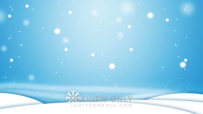 Let_It_Snow_16x9-CONTENT-3#preset=tg_alt3.jpg