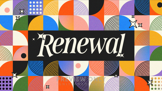 New Year_New Year_TT2_Renewal_WIDE#preset=tg_title2.jpg