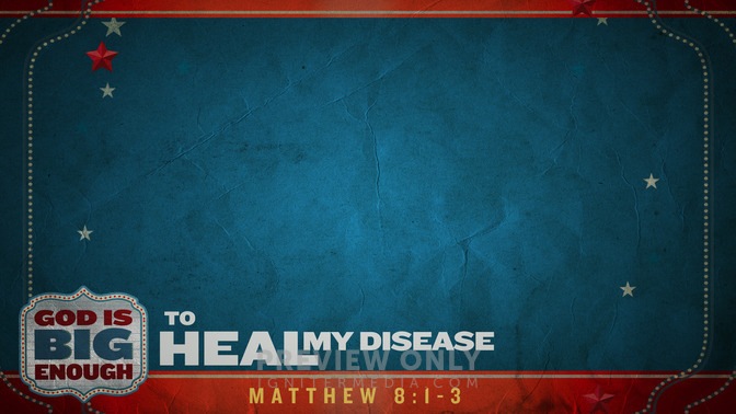 To_Heal_My_Disease_16x9-CONTENT-1#preset=tg_alt1.jpg