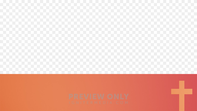 Happy-Easter-WIDE#preset=tg_transparent_png_preview.jpg