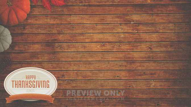 Happy_Thanksgiving_16x9-CONTENT-2#preset=tg_alt2.jpg