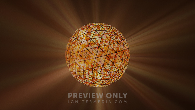 Offering-WIDE#preset=tg_title3.jpg
