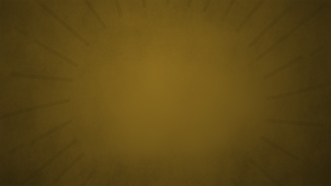 Risen_WIDE#preset=tg_bg.jpg