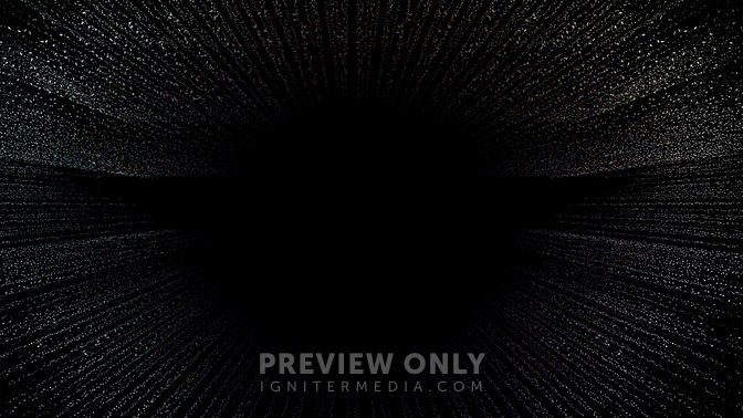 Revival-WIDE#preset=tg_alt2.jpg