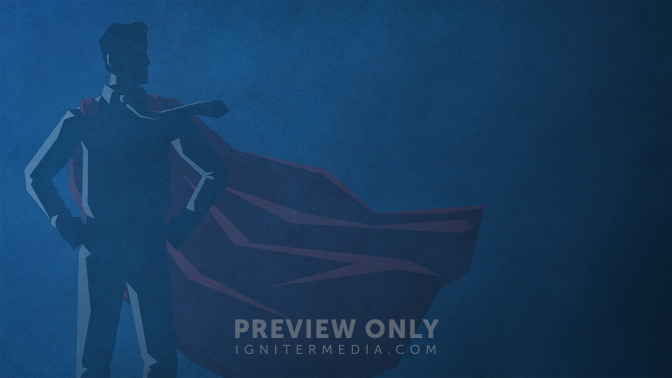 We_Honor_Our_Super_Dads_16x9-BACKGROUND#preset=tg_bg.jpg