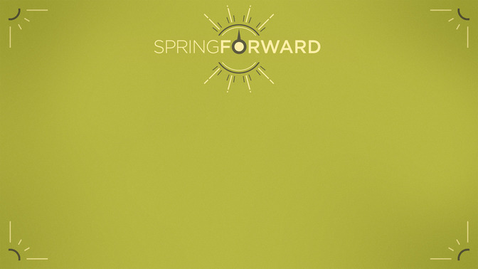 Spring_Forward_16x9-CONTENT-2#preset=tg_alt2.jpg