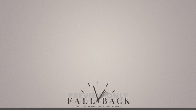 Fall_Back_16x9-CONTENT-1#preset=tg_alt1.jpg