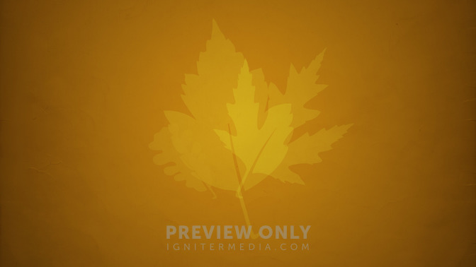 Orange_Leaves_-_Welcome_16x9-TITLE-3#preset=tg_title3.jpg