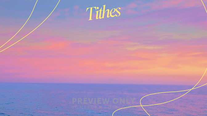 Sun_Wave_Alt1_Tithes_WIDE#preset=tg_alt1.jpg