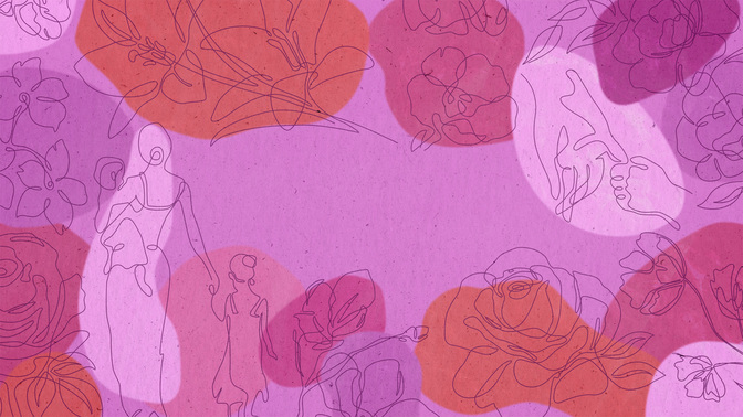 Floral Lines_TT3_Happy_WIDE#preset=tg_title3.jpg