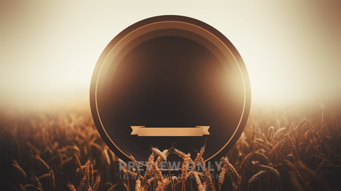 Harvest_Is_Here_WIDE-TITLE-3#preset=tg_title3.jpg