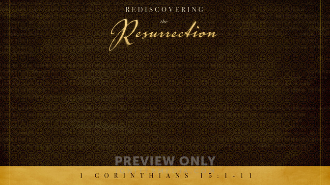 Rediscovering_The_Resurrection_16x9-CONTENT-1#preset=tg_alt1.jpg