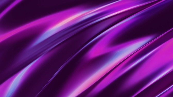 liquid chrome - 8