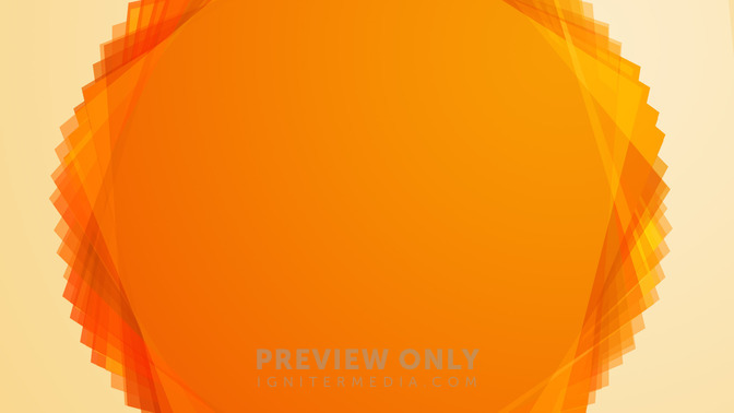 Retro_-_Welcome_16x9-BACKGROUND#preset=tg_bg.jpg