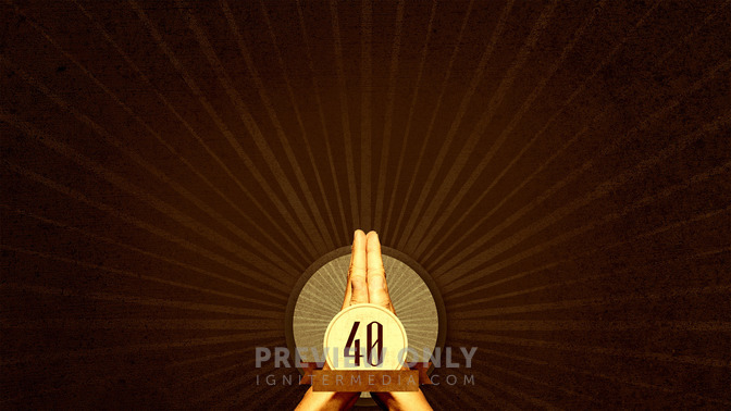40_Days_of_Prayer_16x9-CONTENT-2#preset=tg_alt2.jpg