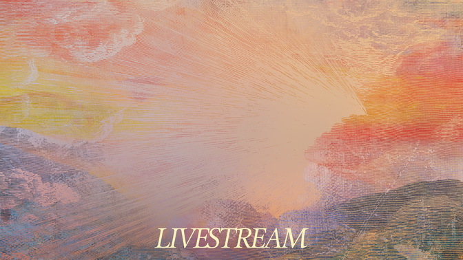 Easter Etching_Alt1_Livestream_WIDE#preset=tg_alt1.jpg