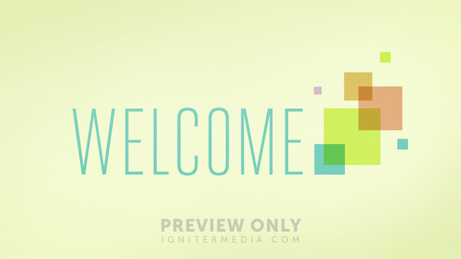 Vintage_Squares_-_Welcome_16x9-TITLE-2#preset=tg_title2.jpg