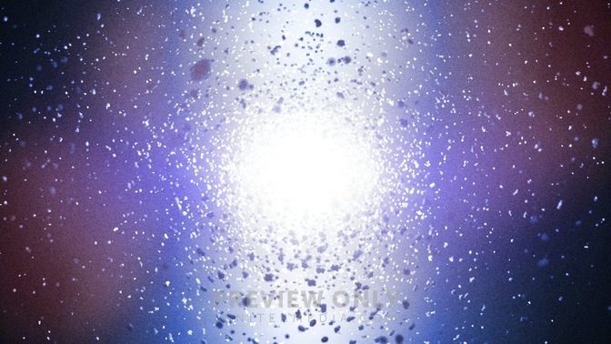 Particles2_16x9.jpg