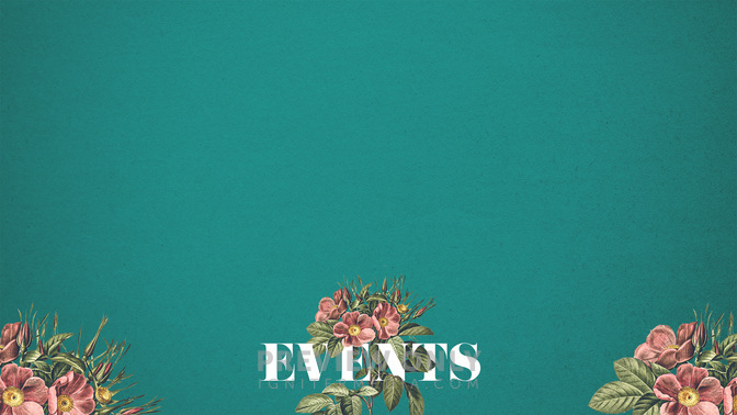 Mothers-Day-Events-WIDE#preset=tg_alt1.jpg
