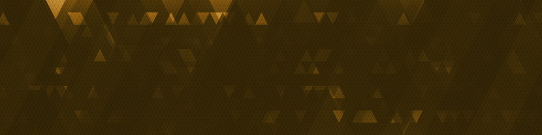 Triangles_Yellow_MS_1920x480.jpg