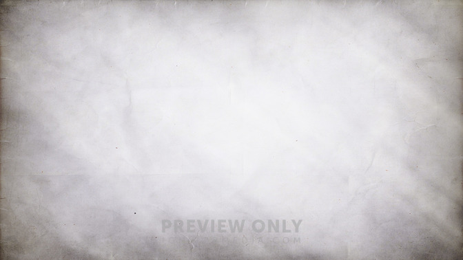 Dying_To_Live_16x9-BACKGROUND#preset=tg_bg.jpg