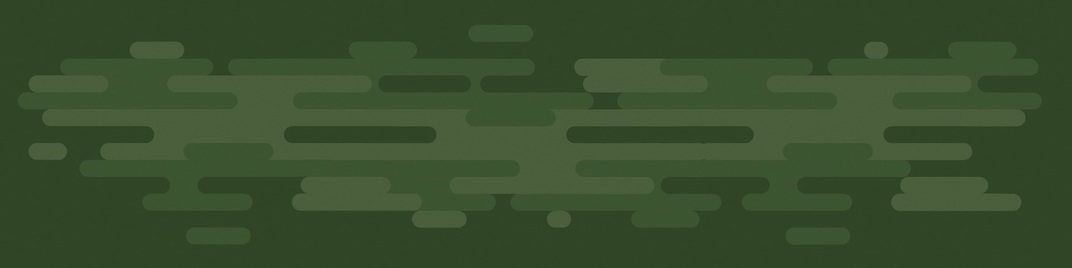 Horizontal_Melt_Green_MS_1920x480.jpg