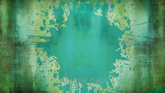 The_Gathering_16x9-BACKGROUND#preset=tg_bg.jpg