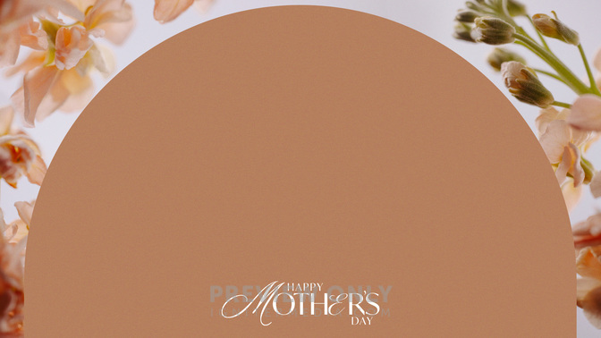 Floral_Details_Floral_Details_Alt1_Mothers_Day_WIDE#preset=tg_alt1.jpg