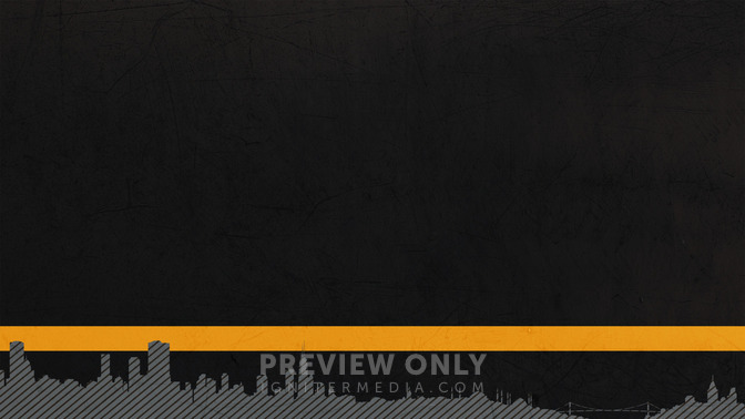 Dark_City_-_Welcome_to_Church_16x9-TITLE-3#preset=tg_title3.jpg