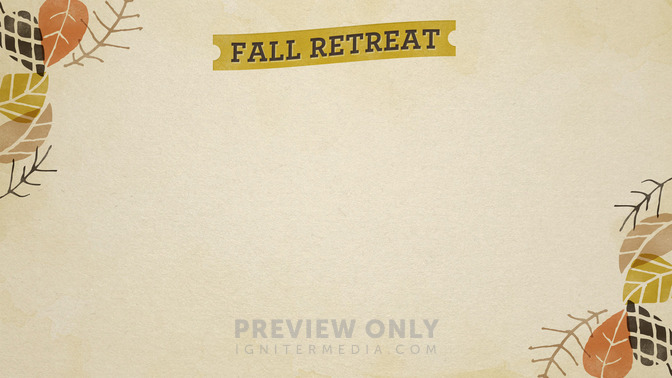 Fall_Retreat_16x9-CONTENT-2#preset=tg_alt2.jpg